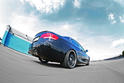 MR Car Design BMW 335i 15