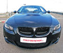 MR Car Design BMW 335i 16