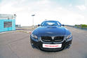 MR Car Design BMW 335i 17