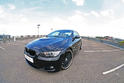 MR Car Design BMW 335i 7