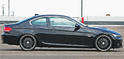 MR Car Design BMW 335i 8