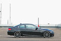 MR Car Design BMW 335i 9