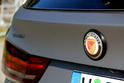 Manhart 2015 BMW X5M 10