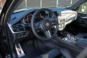 Manhart 2015 BMW X5M 3