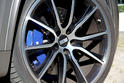 Manhart 2015 BMW X5M 9