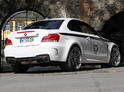 Manhart BMW 1 Series M 2