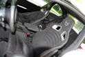 Manhart BMW 1 Series M 3