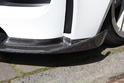 Manhart BMW 1 Series M 5