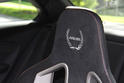 Manhart BMW 1 Series M 8
