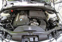 Manhart BMW 1 Series M 9
