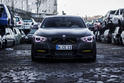 Manhart BMW M135i 10