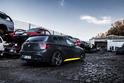Manhart BMW M135i 11