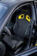 Manhart BMW M135i 13