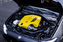 Manhart BMW M135i 14