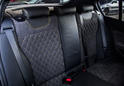 Manhart BMW M135i 15