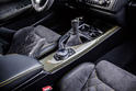Manhart BMW M135i 16