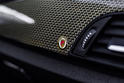 Manhart BMW M135i 17