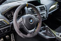 Manhart BMW M135i 3