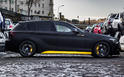 Manhart BMW M135i 5