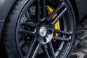 Manhart BMW M135i 8