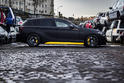 Manhart BMW M135i 9