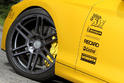 Manhart BMW M235i 10