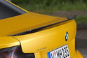 Manhart BMW M235i 11