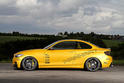 Manhart BMW M235i 13