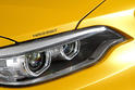 Manhart BMW M235i 14