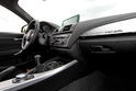 Manhart BMW M235i 3