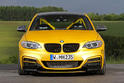 Manhart BMW M235i 9