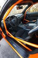 Manhart BMW M3 12