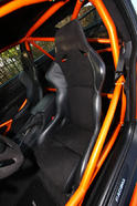Manhart BMW M3 13