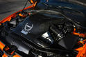 Manhart BMW M3 3