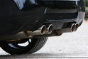 Manhart BMW M3 50 V10 Touring 5