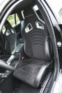 Manhart BMW M3 50 V10 Touring 6