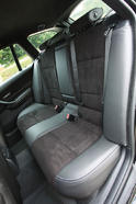Manhart BMW M3 50 V10 Touring 7