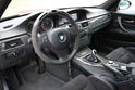 Manhart BMW M3 50 V10 Touring 8