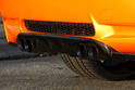 Manhart BMW M3 6