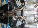 Manhart BMW M3 E92 Compressor 10