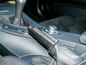 Manhart BMW M3 E92 Compressor 6