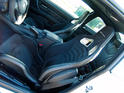 Manhart BMW M3 E92 Compressor 8
