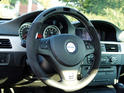 Manhart BMW M3 E92 Compressor 9