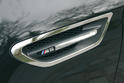 Manhart BMW M5 F10 4