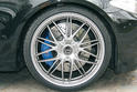 Manhart BMW M5 F10 7
