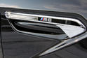 Manhart BMW M6 F12 5