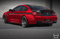 Manhart BMW M6 MH6 S Biturbo 2