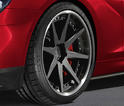 Manhart BMW M6 MH6 S Biturbo 4