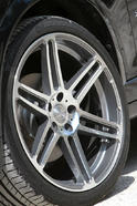 Manhart BMW X4 xDrive35d 10