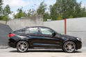 Manhart BMW X4 xDrive35d 11